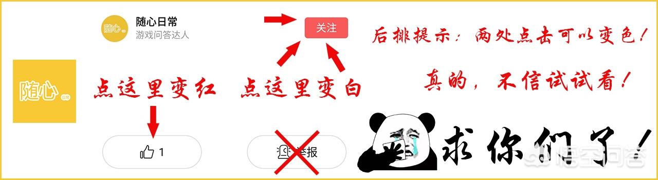 qq飞车视频高清_qq飞车视频高清下载 qq飞车视频高清_qq飞车视频高清下载