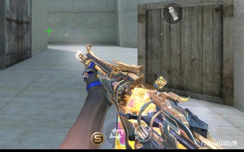 爱拍cf专区_cfv3爱拍