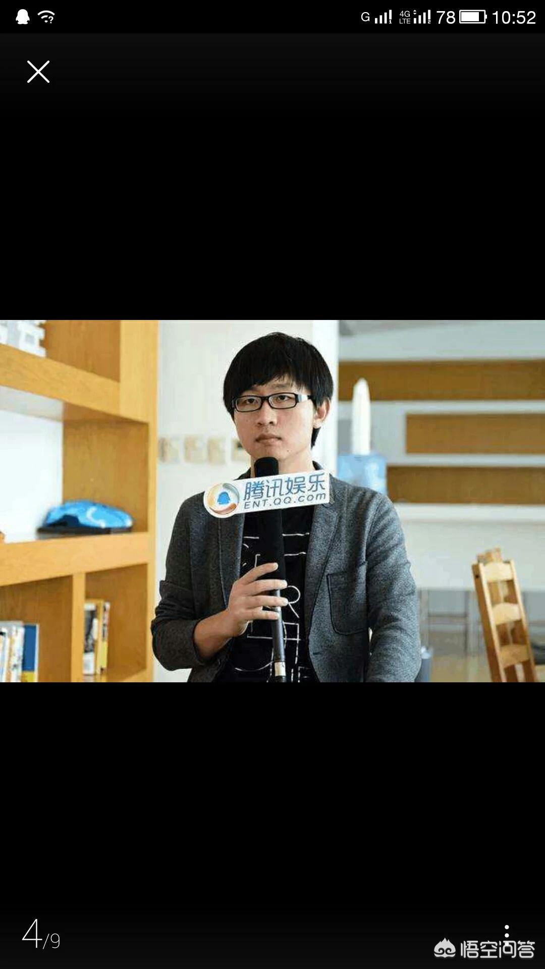 爱拍cf专区_cfv3爱拍 爱拍cf专区_cfv3爱拍