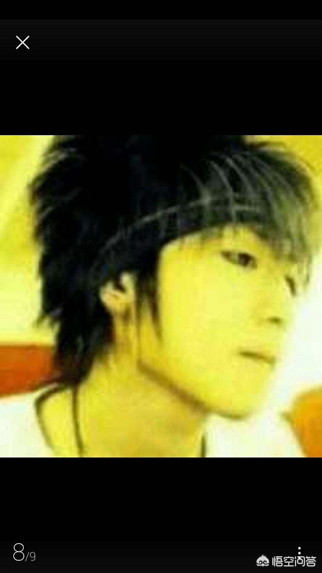 爱拍cf专区_cfv3爱拍 爱拍cf专区_cfv3爱拍