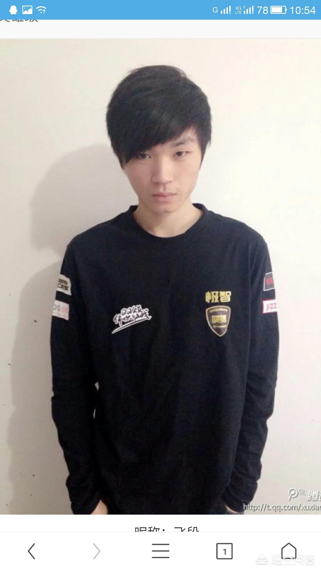 爱拍cf专区_cfv3爱拍 爱拍cf专区_cfv3爱拍