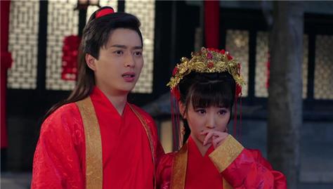 免费观看视频_免费观看视频在线观看高清电视