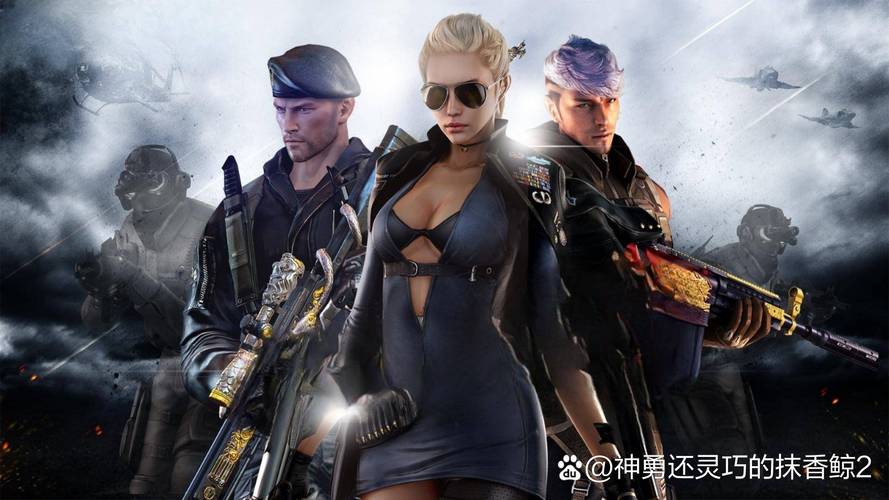 为什么我家玩cf很卡_为什么我家玩cf很卡呢