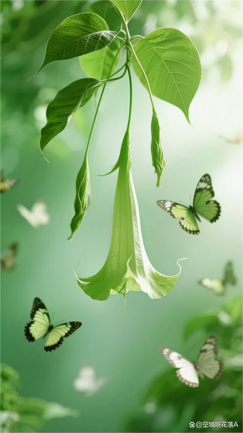 手机 主题_手机主题壁纸图片