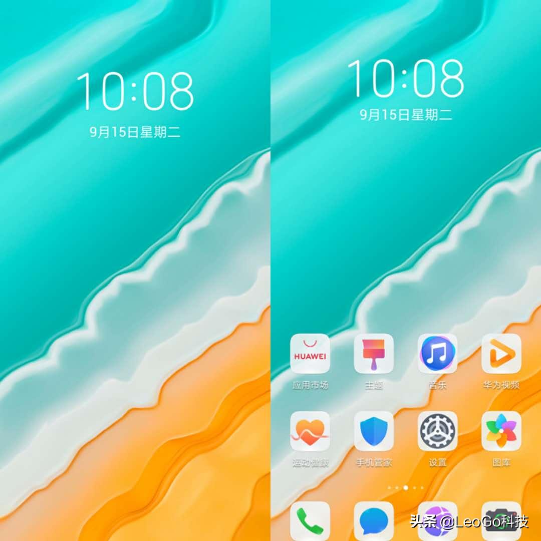 手机 主题_手机主题壁纸图片 手机 主题_手机主题壁纸图片