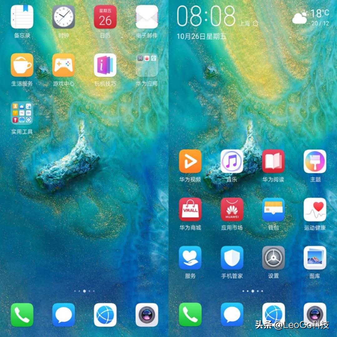 手机 主题_手机主题壁纸图片 手机 主题_手机主题壁纸图片