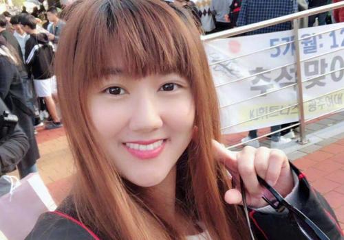 lol小苍解说_lol小苍解说死歌