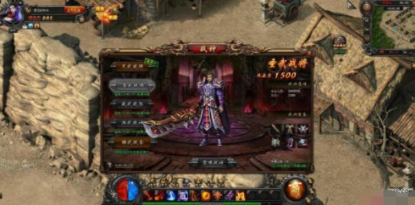 dnf我是传奇_dnf我是传奇称号怎么做 dnf我是传奇_dnf我是传奇称号怎么做