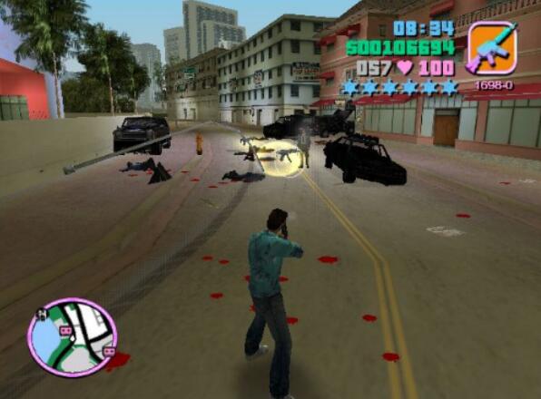 dnf我是传奇_dnf我是传奇称号怎么做 dnf我是传奇_dnf我是传奇称号怎么做