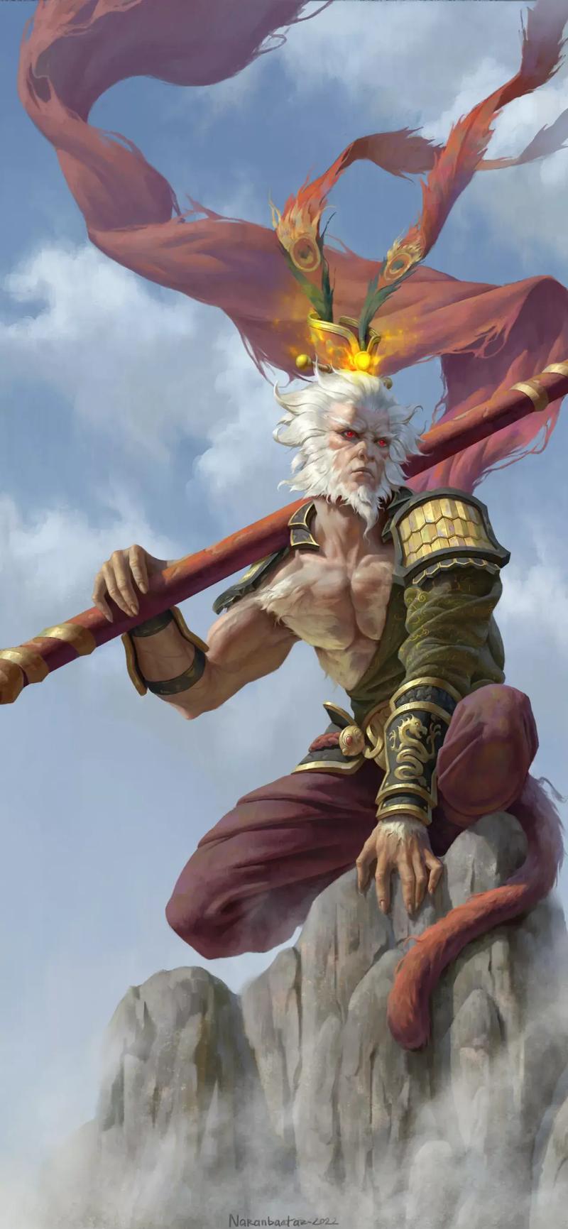 dota2 dac_dota2 大锤