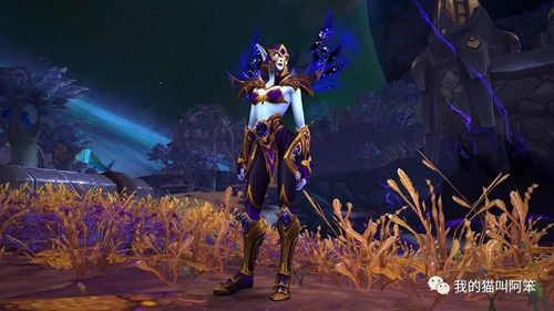 魔兽改建精灵下载_魔兽改键精灵下载