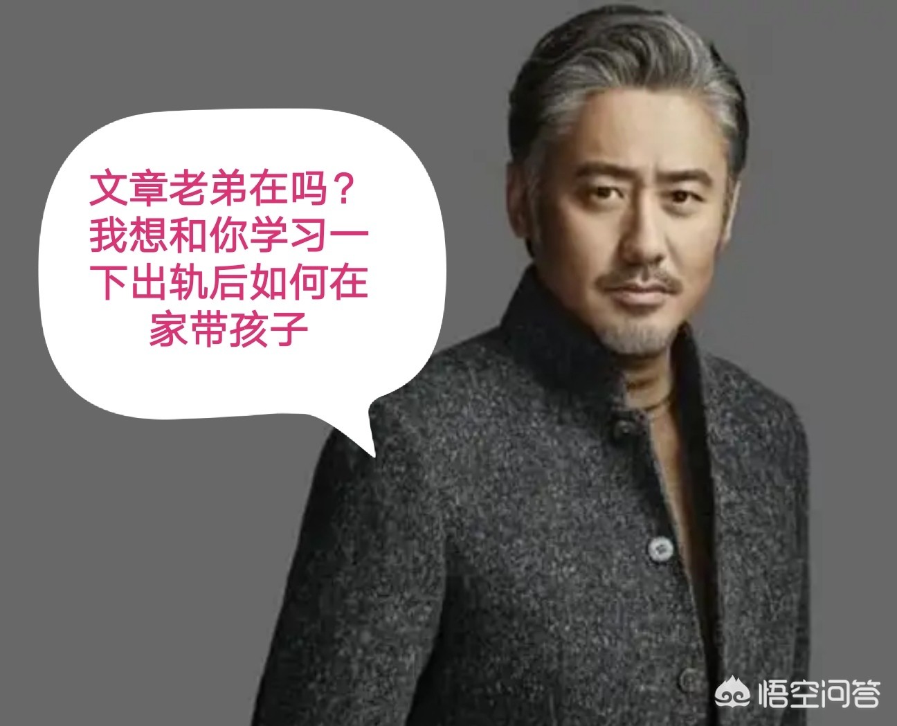 飘花电影院_飘花电影院在线观看免费播放电视剧 飘花电影院_飘花电影院在线观看免费播放电视剧