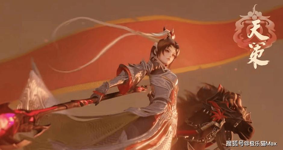 剑网3什么职业好玩_剑网3什么职业好玩一点