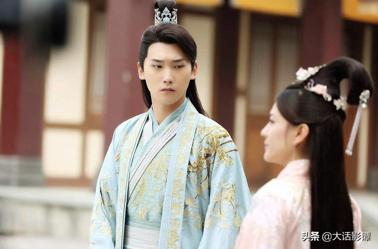 九六影院_九六影院在线观看免费播放电视剧