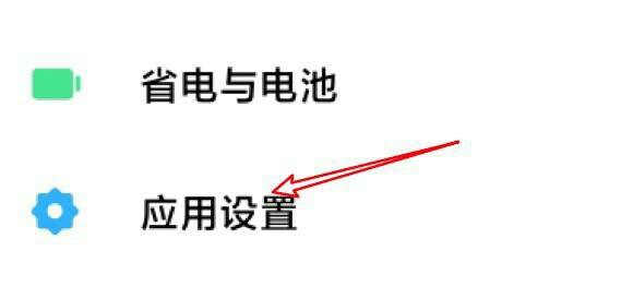 速播播放器_速播播放器下载手机版 速播播放器_速播播放器下载手机版