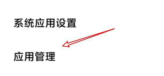 速播播放器_速播播放器下载手机版 速播播放器_速播播放器下载手机版