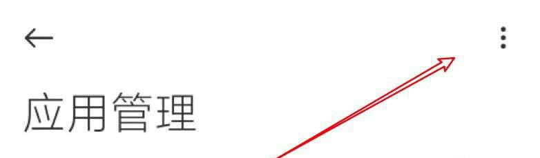 速播播放器_速播播放器下载手机版 速播播放器_速播播放器下载手机版