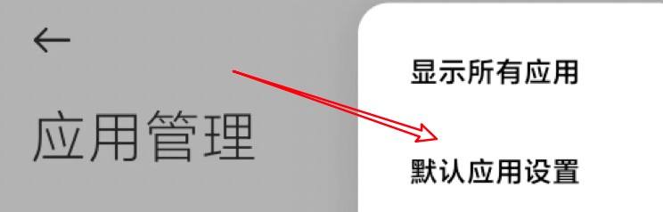 速播播放器_速播播放器下载手机版 速播播放器_速播播放器下载手机版