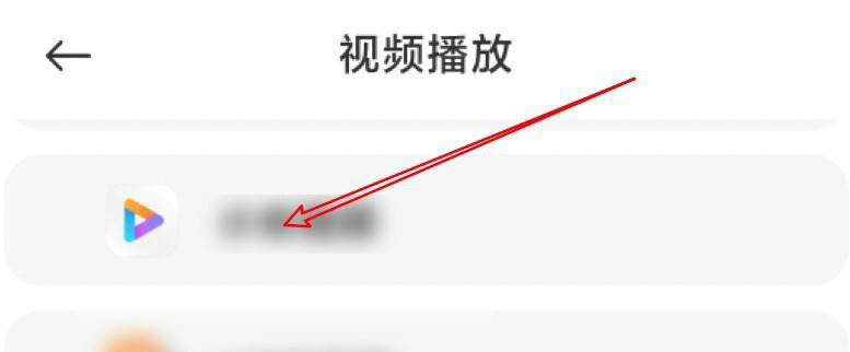 速播播放器_速播播放器下载手机版 速播播放器_速播播放器下载手机版