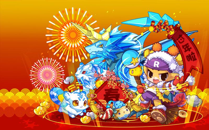 洛克王国灵魂粘合剂_洛克王国灵魂粘合剂怎么获得