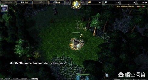 dota英雄故事_dota英雄简介 dota英雄故事_dota英雄简介