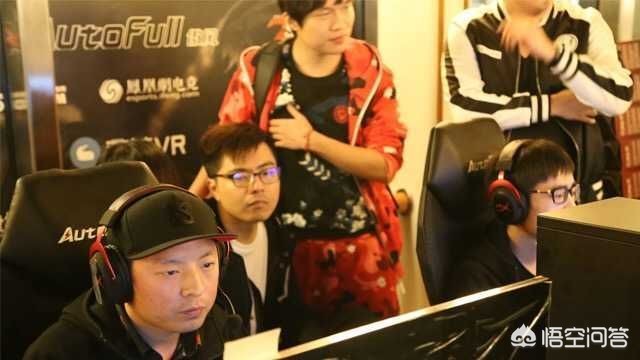 dota英雄故事_dota英雄简介 dota英雄故事_dota英雄简介