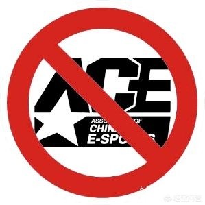 dota英雄故事_dota英雄简介 dota英雄故事_dota英雄简介