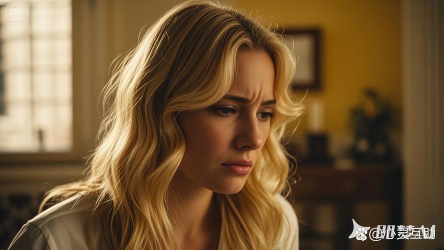 一个人看的在线视频大全_一个人看的在线视频大全免费