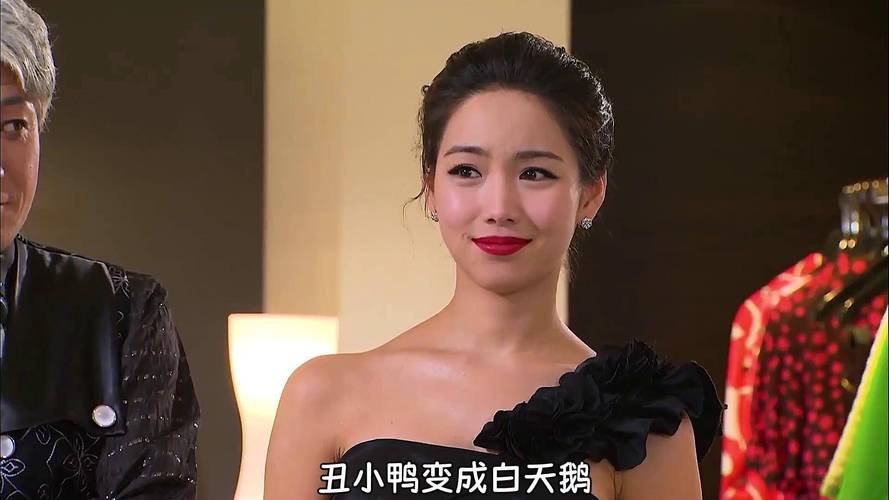 天鹅影视_天鹅影视免费追剧