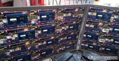 梦幻赚钱_梦幻赚钱比较稳定的方法 梦幻赚钱_梦幻赚钱比较稳定的方法