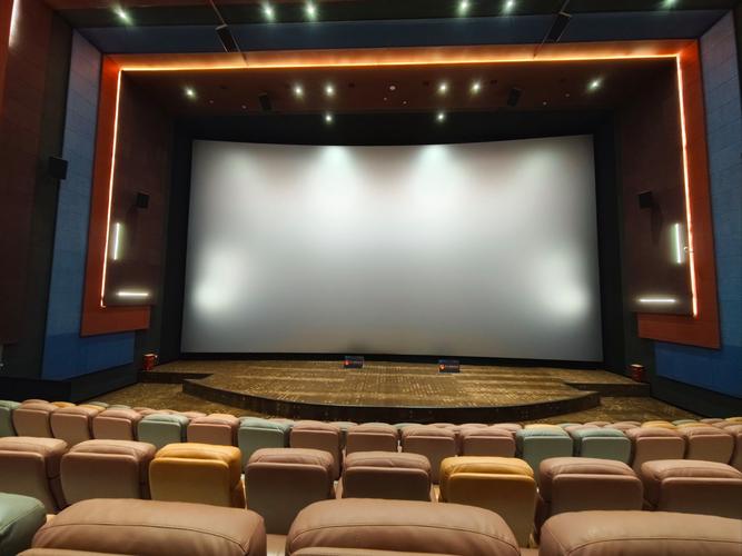 天天电影院_天天影院