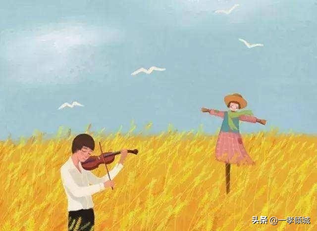 天天电影院_天天影院 天天电影院_天天影院