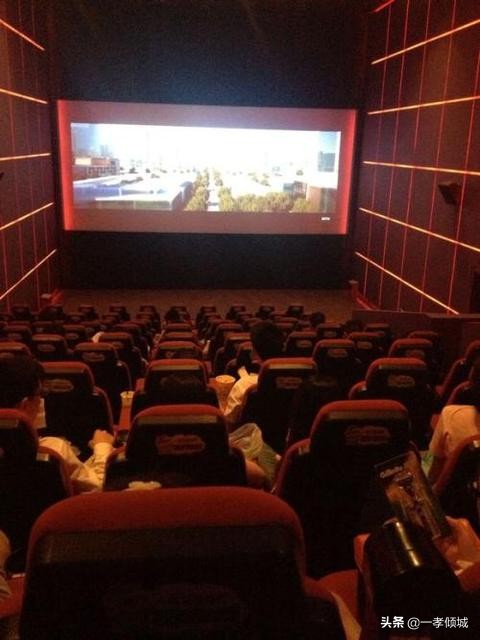 天天电影院_天天影院 天天电影院_天天影院