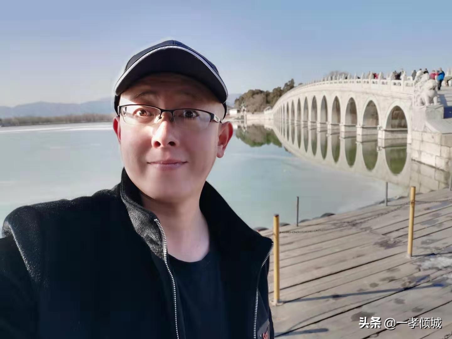 天天电影院_天天影院 天天电影院_天天影院