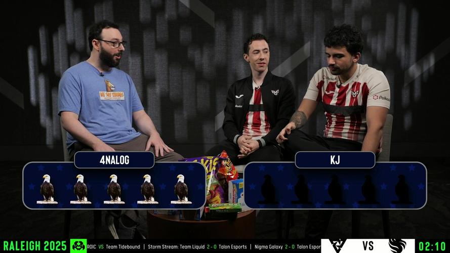 dota视频解说_DOTA视频解说2025年