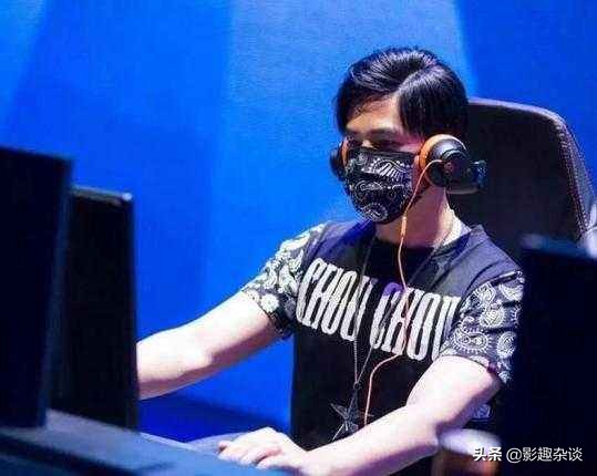 周杰伦打lol_周杰伦打篮球的歌叫什么 周杰伦打lol_周杰伦打篮球的歌叫什么