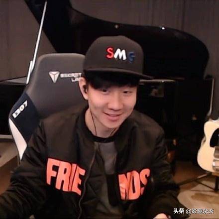 周杰伦打lol_周杰伦打篮球的歌叫什么 周杰伦打lol_周杰伦打篮球的歌叫什么