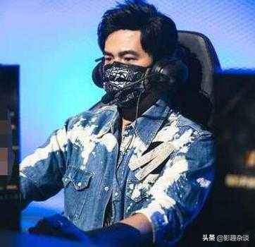 周杰伦打lol_周杰伦打篮球的歌叫什么 周杰伦打lol_周杰伦打篮球的歌叫什么