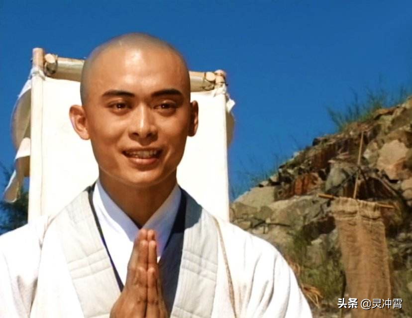 天龙八部 外挂_天龙八部免费挂机脚本 天龙八部 外挂_天龙八部免费挂机脚本