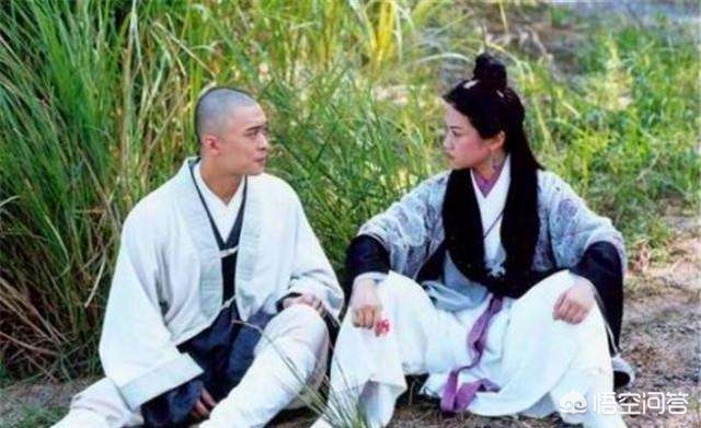 天龙八部 外挂_天龙八部免费挂机脚本 天龙八部 外挂_天龙八部免费挂机脚本