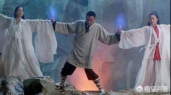 天龙八部 外挂_天龙八部免费挂机脚本 天龙八部 外挂_天龙八部免费挂机脚本