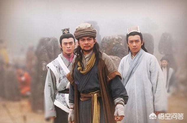 天龙八部 外挂_天龙八部免费挂机脚本 天龙八部 外挂_天龙八部免费挂机脚本