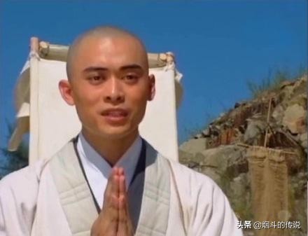 天龙八部 外挂_天龙八部免费挂机脚本 天龙八部 外挂_天龙八部免费挂机脚本