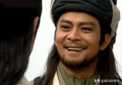 天龙八部 外挂_天龙八部免费挂机脚本 天龙八部 外挂_天龙八部免费挂机脚本