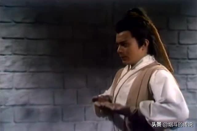 天龙八部 外挂_天龙八部免费挂机脚本 天龙八部 外挂_天龙八部免费挂机脚本