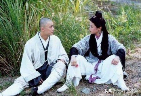 天龙八部 外挂_天龙八部免费挂机脚本 天龙八部 外挂_天龙八部免费挂机脚本