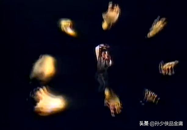 天龙八部 外挂_天龙八部免费挂机脚本 天龙八部 外挂_天龙八部免费挂机脚本