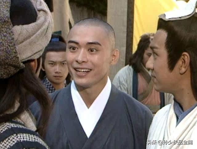 天龙八部 外挂_天龙八部免费挂机脚本 天龙八部 外挂_天龙八部免费挂机脚本