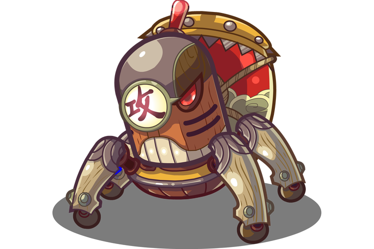 洛克王国雷欧在哪_洛克王国雷欧在哪里