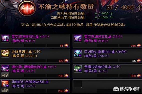 dnf送号_ dnf送号_